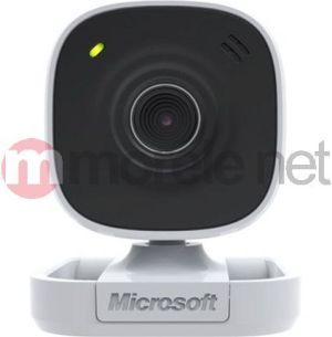 Kamera internetowa Microsoft LifeCam VX-800 1