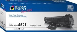 Toner Black Point LBPPS4521 Black Zamiennik SCX-4521D3 (LBPPS4521) 1