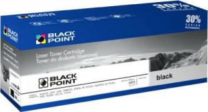 Toner Black Point LCBPH1600M Magenta Zamiennik 124A (LCBPH1600M) 1