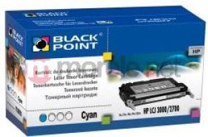 Toner Black Point LCBPH3000C (Q7561A) 1