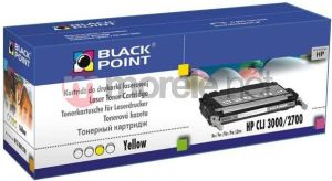 Toner Black Point LCBPH3000Y (Q7562A) 1