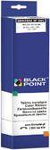 Black Point Taśma do drukarki igłowej SP 800 / 2000 / 2400 czarna (KBPSE800) 1