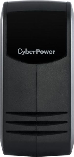UPS CyberPower DX400E-FR 3