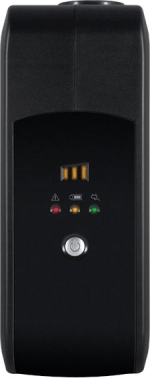 UPS CyberPower DX400E-FR 4