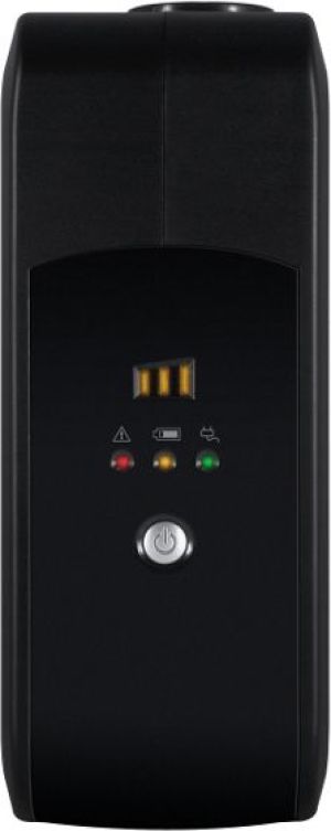 UPS CyberPower DX600E-FR 360 Watt 4