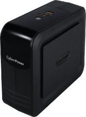 UPS CyberPower DX800E-FR 480W/USB/10ms 1