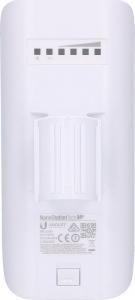 Access Point Ubiquiti NanoStation Loco M5 (LOCO-M5) 2