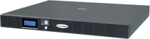 UPS CyberPower (OR1500ELCDRM1U) 2