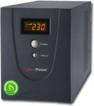 UPS CyberPower Value (1200E-GP) 1