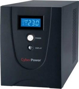 UPS CyberPower Value2200EILCD (2200EILCD) 1