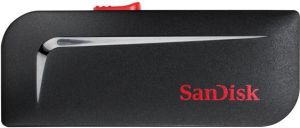 Pendrive SanDisk Cruzer Slice 8GB 3