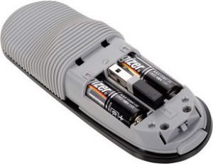 Targus Pilot AMP13EU 3