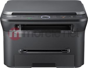 Urządzenie wielofunkcyjne Samsung SCX-4600 1