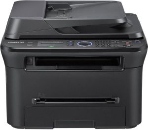 Urządzenie wielofunkcyjne Samsung SCX-4623F 2