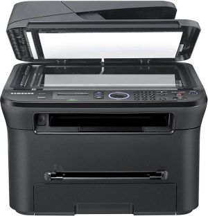 Urządzenie wielofunkcyjne Samsung SCX-4623F 3