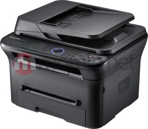 Urządzenie wielofunkcyjne Samsung SCX-4623FN 2