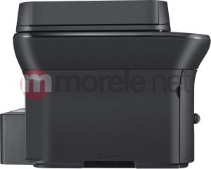 Urządzenie wielofunkcyjne Samsung SCX-4623FN 3