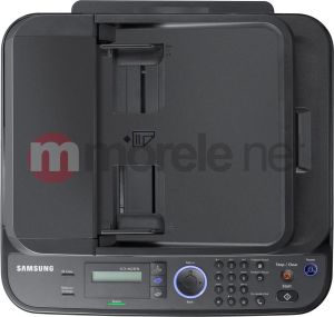 Urządzenie wielofunkcyjne Samsung SCX-4623FN 4