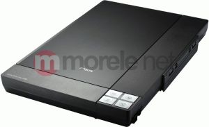 Skaner Epson Perfection V30 1