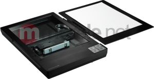 Skaner Epson Perfection V30 3