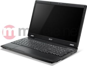 Laptop Acer Extensa 5235-304G50N LX.EE20C.015 2