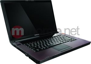 Laptop Lenovo IdeaPad Y530 59-024979 1