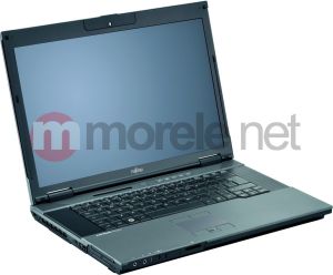 Laptop Fujitsu Esprimo Mobile D9510 D9510MF071PL 1