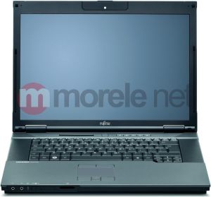 Laptop Fujitsu Esprimo Mobile D9510 D9510MF071PL 2