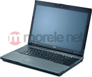 Laptop Fujitsu Esprimo Mobile D9510 D9510MF071PL 3