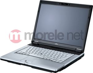 Laptop Fujitsu LifeBook S7220 S7220MF091PL 1