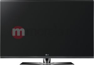 Telewizor LG TV LG 32"" 32SL8000 LCD 200Hz Slim - RLGITVC32SL8 1