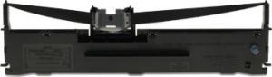 Epson Taśma do drukarki igłowej LQ-630 czarna (C13S015307) 1