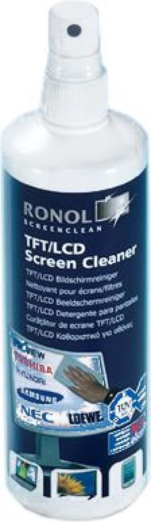 Ronol LCD RONOL 10008 125ml 1