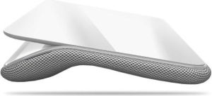 Logitech Comfort Lapdesk for Notebooks 2