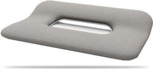 Logitech Comfort Lapdesk for Notebooks 4