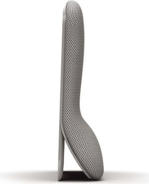 Logitech Comfort Lapdesk for Notebooks 5