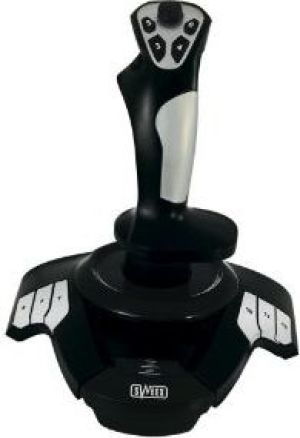 Joystick Sweex GA200 1