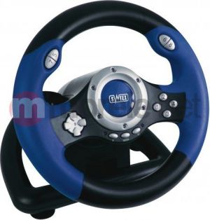 Kierownica Sweex GA300 1