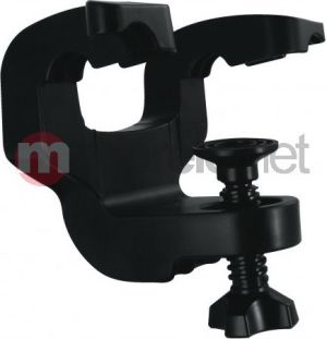 Kierownica Sweex GA300 3