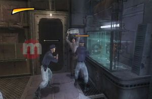 Indiana Jones and the Staff of Kings 6