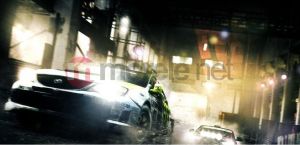 Colin McRae: DIRT 2 Xbox 360 6