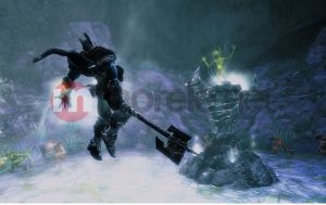 Overlord 2 Xbox 360 3