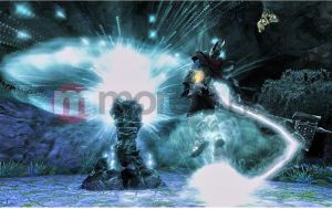 Overlord 2 Xbox 360 4