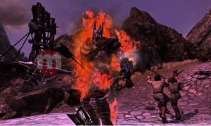 Overlord 2 Xbox 360 5