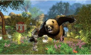 Overlord 2 Xbox 360 8