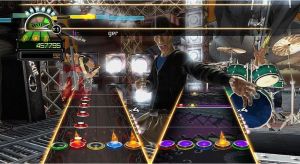 Guitar Hero World Tour Bundle Pack PC 2