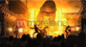 Guitar Hero World Tour Bundle Pack PC 3