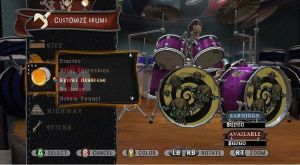 Guitar Hero World Tour Bundle Pack PC 4