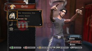 Guitar Hero World Tour Bundle Pack PC 7
