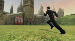 EA Harry Potter Ksiaze Polkrwi 6